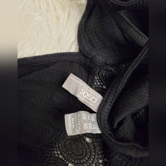 Summer Dress - Picture 5 of 5